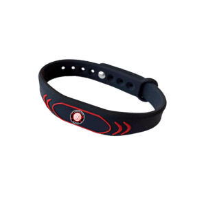 ➢ Bracelet NFC sans contact