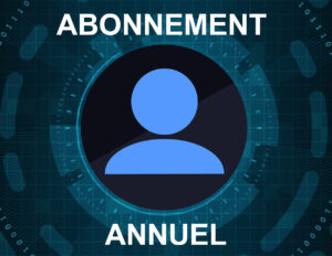 Annuel ➤ J’accepte de commencer à bénéficier des Services et dans l’hypothèse où les services auraient été pleinement exécutés avant la fin du délai de 14 jours, je renonce expressément à mon droit de rétractation