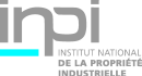 1200px-Logo-inpi.svg